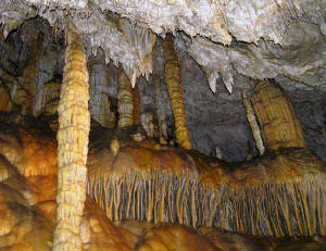 caves.jpg