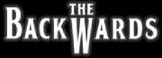 logo.jpg