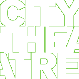 ctgreen.gif
