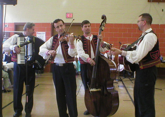 dfs_band.jpg