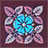 flower.jpg