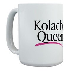 kolachemug.jpg