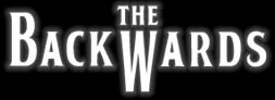 logo.jpg