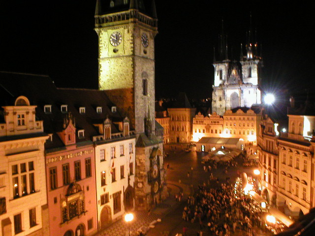 plzen_-prague_179.JPG
