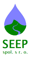 seep.jpg
