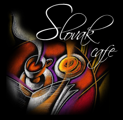 slovak_cafe.jpg