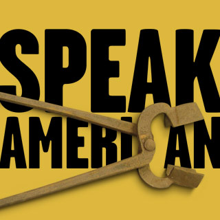 speakamerican.jpg
